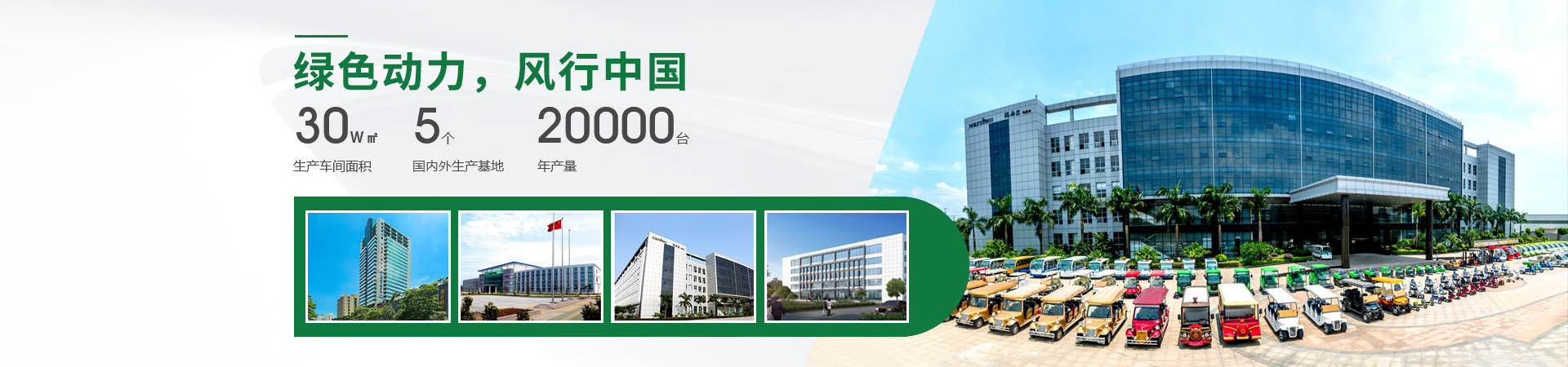 关于玛西尔