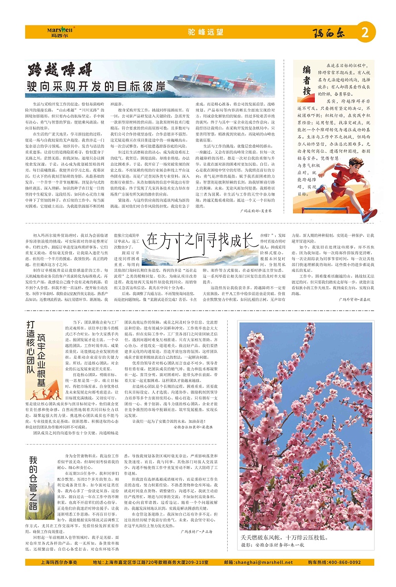 玛西尔电动车