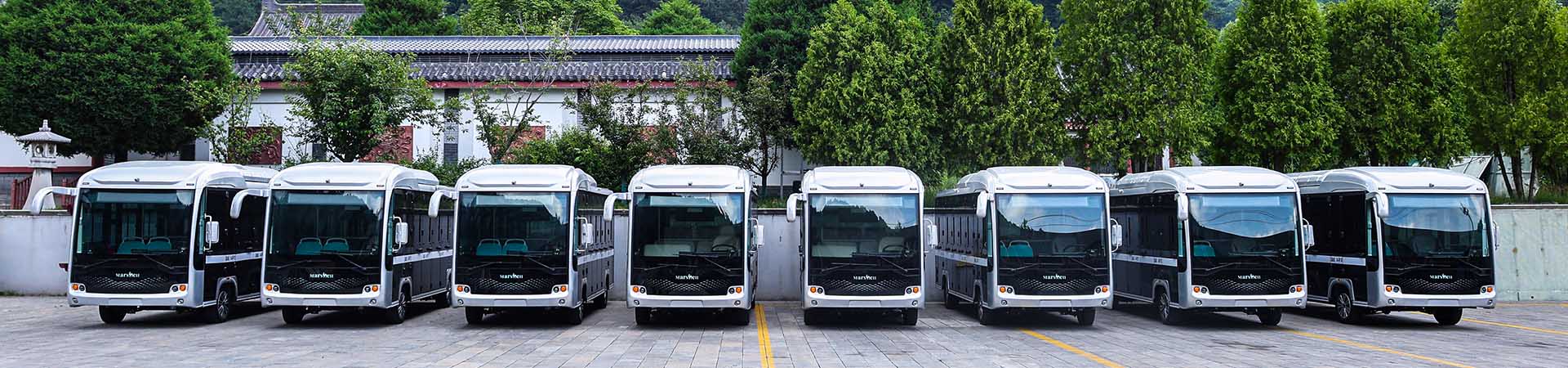 玛西尔-与经销商携手事业新高度