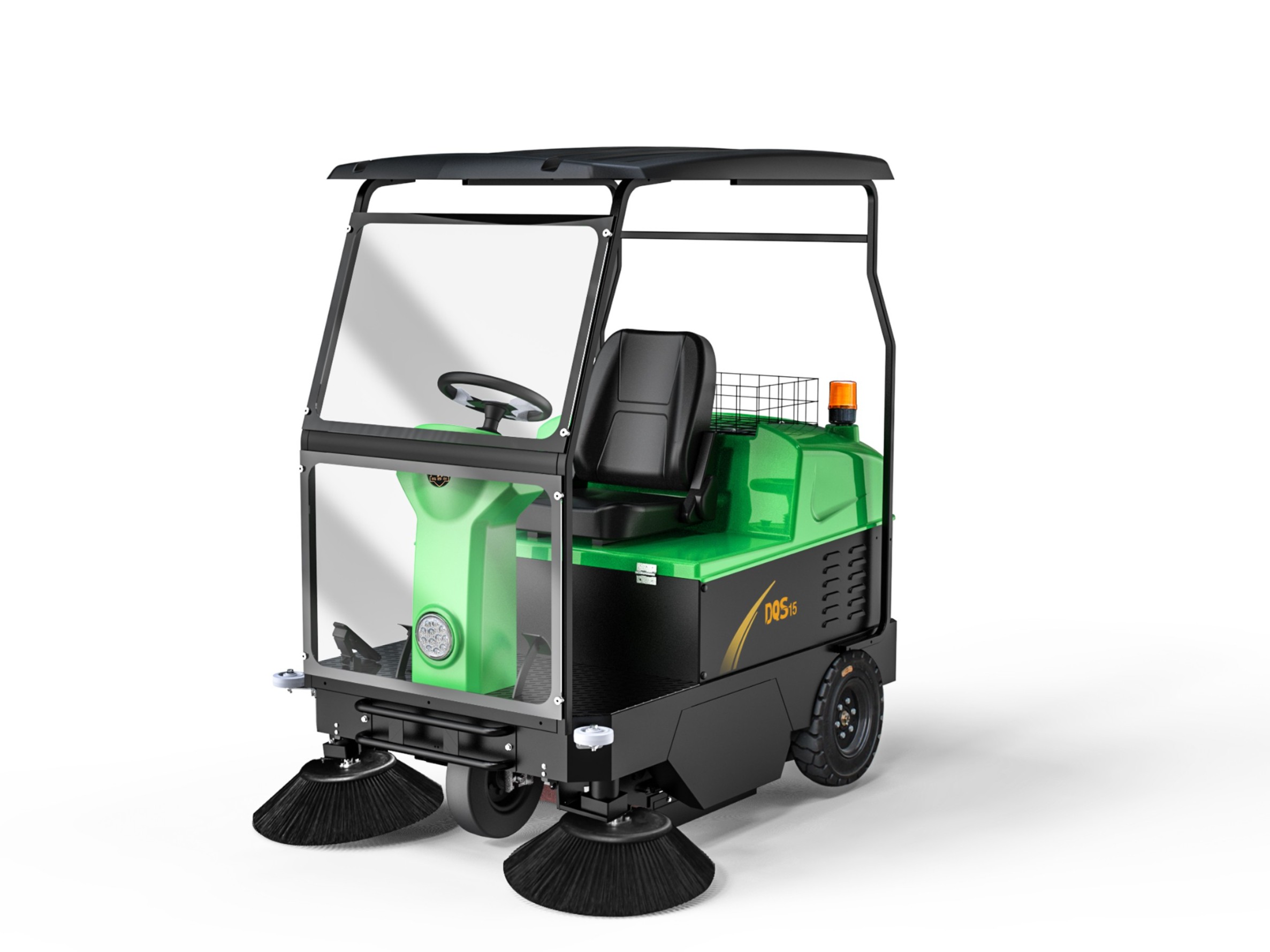 DQX15