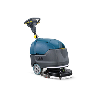 i系列手推洗地机 i-M4