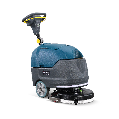 i系列手推洗地机 i-M4