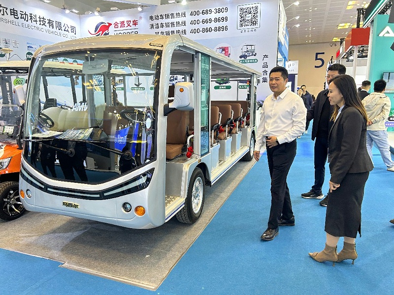 党工委副书记陈凯宏2