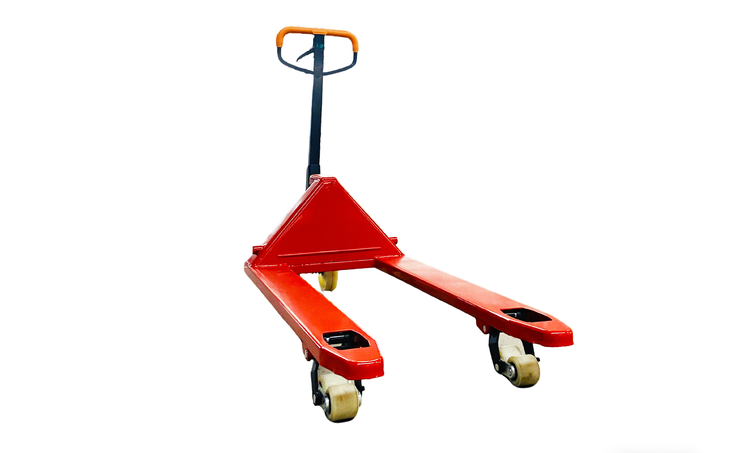 合派手动搬运车