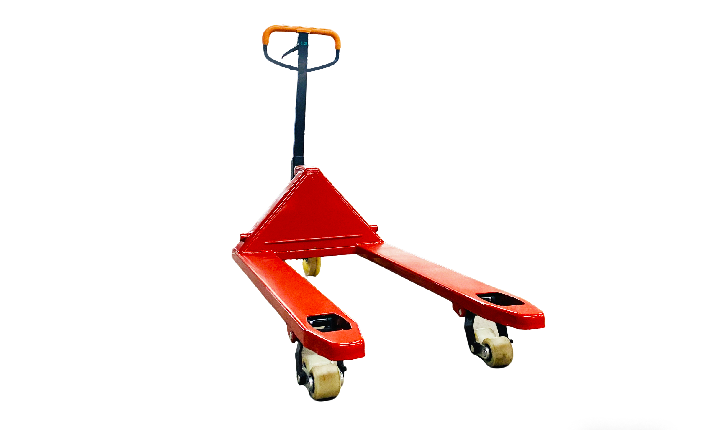 合派手动搬运车